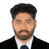 Abdulla Jamshif
