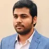 Kaushik Duraisamy