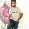 Sanjay