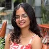 Subiksha Manimaran