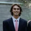 Evan Ticknor