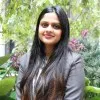 Samiksha Podar