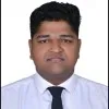 Nilesh Poojari