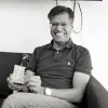 Jitendra Gupta