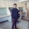 Alok Singh