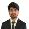 Prakhar Pratap Singh