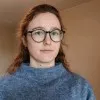 Ingrid Sebor