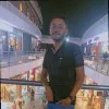 Aditya Kumar