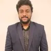 Prasad