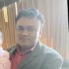 Mrmahesh sengal