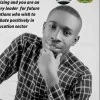 Gideon Ihechilurum Nweke