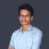 BHARAT KRISHNA