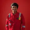 VIMALRAJ BINDU