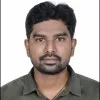 Bellari Surendrababu