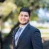 Michael Valadez