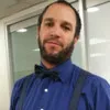 Darío Fernando Rubio Blondet