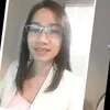Vantheang Ya