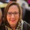 Deborah Hanlon Hunt