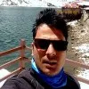 Nipun Chakraborty