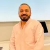 Mustafa Mahmoud