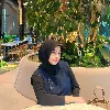 Diva Nur Marsita