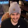 Bryan Marecek