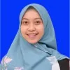 Maya Retno Sari