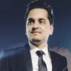 PULKIT GEHLOT