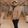 Anubhav Bhatia