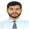 MD Rasel Islam
