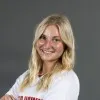 Cierra Getz