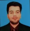 Ali Hamza