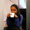 Apeksha Deshpande