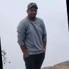 Sathish NT