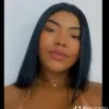 Ana Carolina Silva