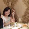 Hui Min Chiang