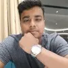 Sanjit Karan
