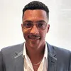 Calvin Moise