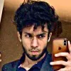 Divyansh