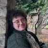 Andrew Broderick