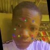 Okeowo Ireyimika