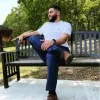 Yazzen Yousef