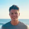 Brandon Kvamme
