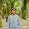 Md Maydul Islam