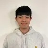 William Huang