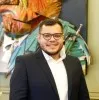 William Ruiz