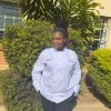Mbali Mabaso