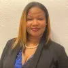 Laquana Thomas