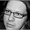 Jaco van der Merwe