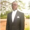 Babatunde Ayo Ayeni